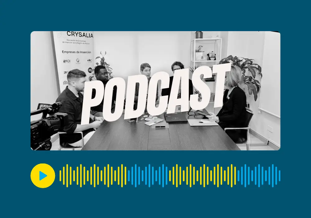 Branded podcast: cuando una marca se convierte en una historia que merece ser escuchada